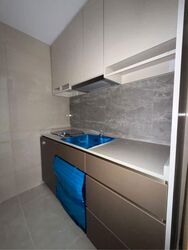 The Botany At Dairy Farm (D23), Condominium #551847071